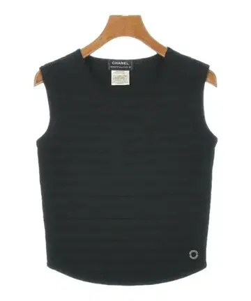 CHANEL 여성용 베스트