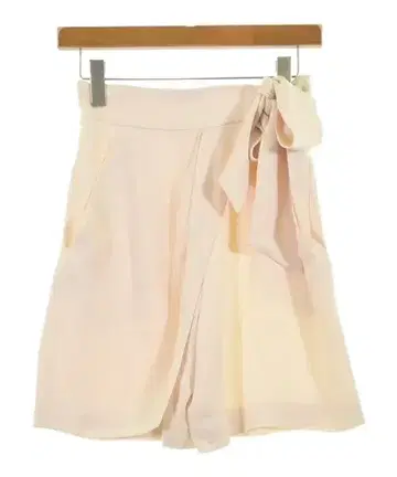 Chloe 숏팬츠 여성용