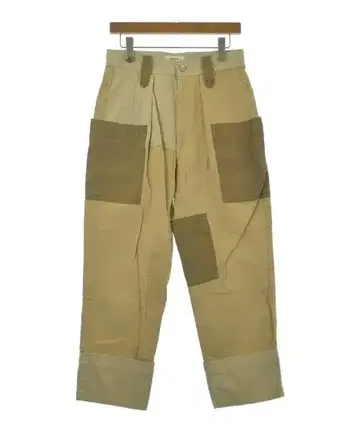 MARANT ETOILE 팬츠 (기타) 여성용