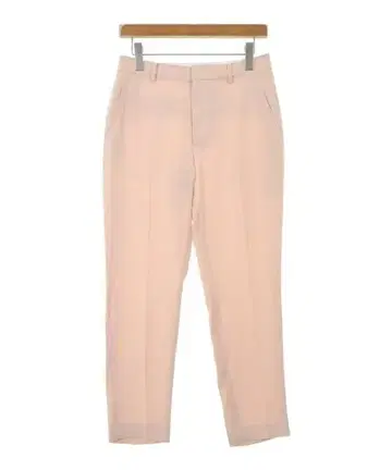 ADEAM 여성용 슬랙스