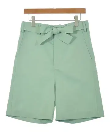 PLAN C 팬츠 (기타) 여성용