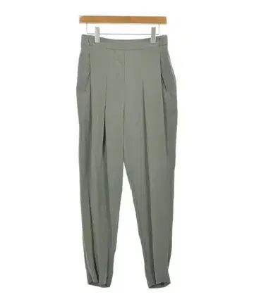 3.1 필립림 슬랙스 여성용