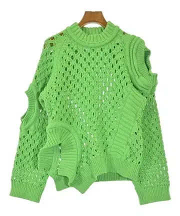 STELLA McCARTNEY 니트/스웨터 여성용