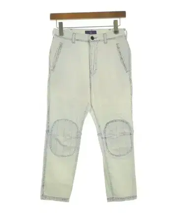 Y's 팬츠 (기타) 여성용