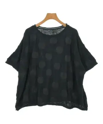 Y's 니트 스웨터 여성용