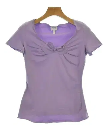 ARMANI COLLEZIONI 티셔츠 여성용