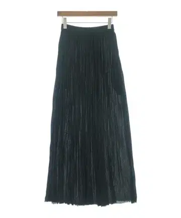 BOSS ORANGE 롱 맥시 길이 스커트 여성용