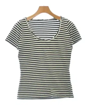 MAX MARA WEEK END LINE 티셔츠 여성용