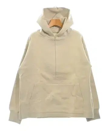 CEPIE. 후드티 여성용