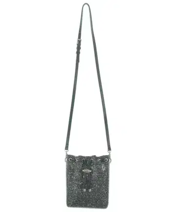 JIMMY CHOO 숄더백 여성용