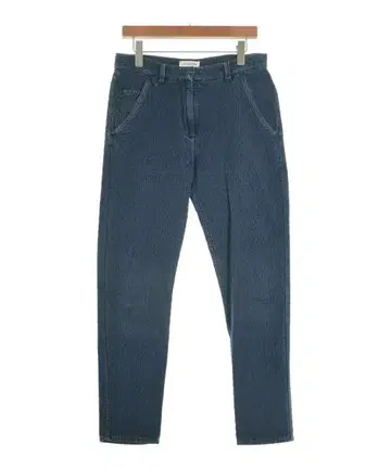 MARANT ETOILE 데님 팬츠 여성용