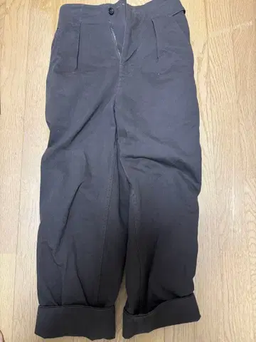 MHL. 마가렛호웰