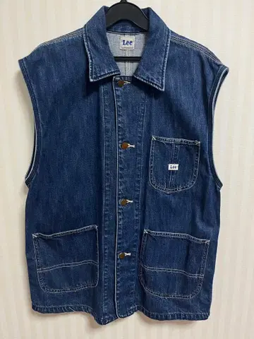 Lee 데님 베스트