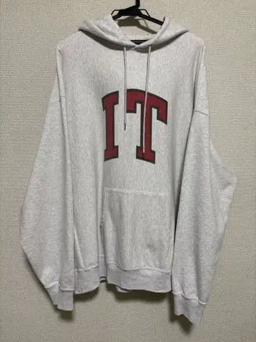 최저가 blurhms ROOTSTOCK[블럼스 루트스톡] 23AW