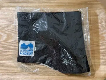 SHOGO HAMADA ROAD & SKY