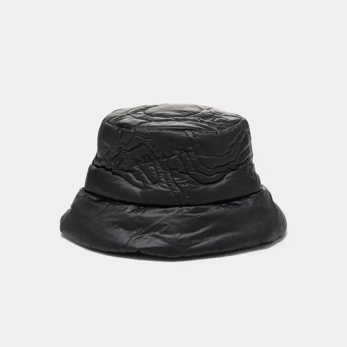 L-XL] Arc'teryx System_A OGEE Insulated Bucket Hat | Bunjang Global