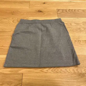 여성용 골프웨어 상하의