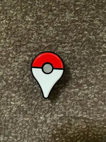 포켓몬 GO 플러스