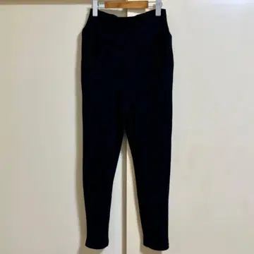 Another Edition 세키츠 리브 팬츠