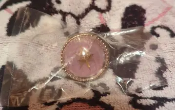 링 라이트 아키야마 미즈키 세카라이