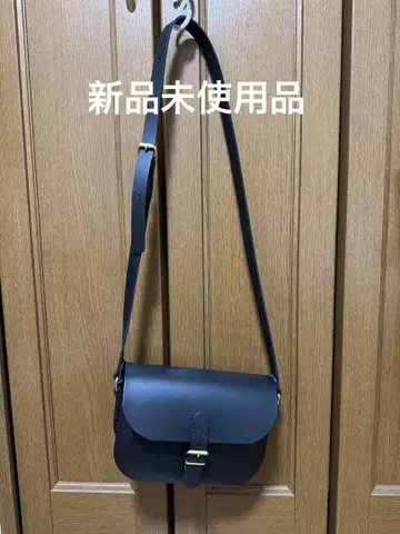 헬츠 HERZ 숄더백