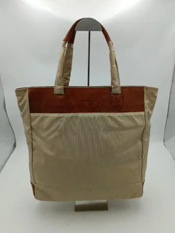 토트백 세데션 니콜 남성용 여성용 대용량 수납 출퇴근 통학