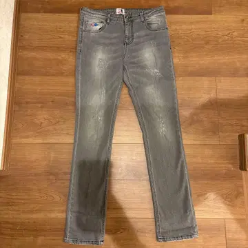 [ 시착만 한 상품 ] 아메리카니노 데님