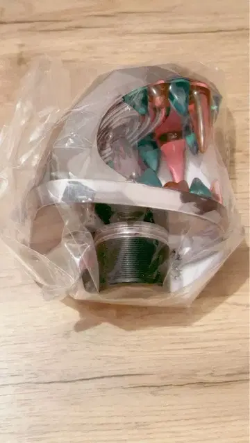 Number_i LIVETOUR 2025 탑만