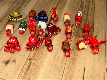 신수 베코들 시크릿 초레어 포함 19개