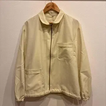 유로 빈티지 재킷 MADE IN ITALY