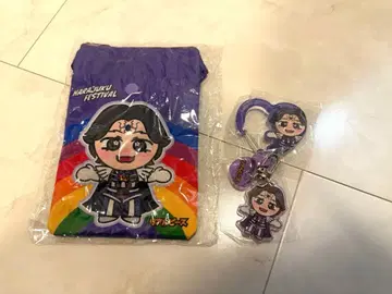 리얼 피스 나 오 가챠