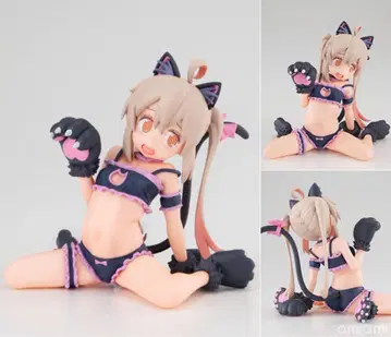 [ 미개봉 새상품 ] 오빠는 끝이야! 테노히라 마히로 피규어