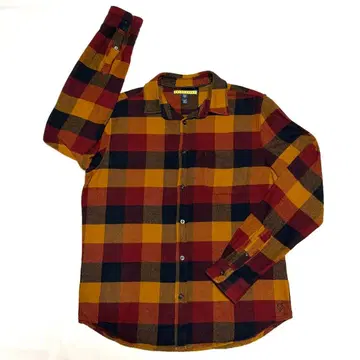 M 사이즈 fox 나이스 컬러 남성용 미국 빈티지 의류 펑크 록 서퍼