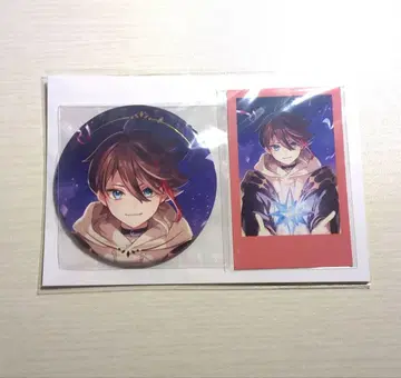 미사용 새상품 사에구사 아키나 벌스데이 굿즈 2025