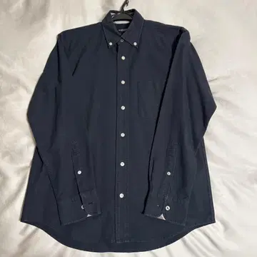 BLACK LABEL CRESTBRIDGE 긴팔 셔츠 S 사이즈