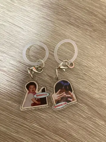 모리 슈토 팬미팅 메지루시 참