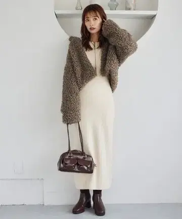 미스티우먼 원피스