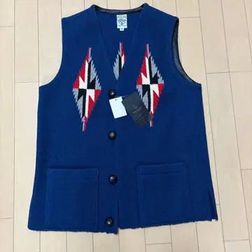 뷰티 앤 유스 별주 치마요 오르테가 베스트