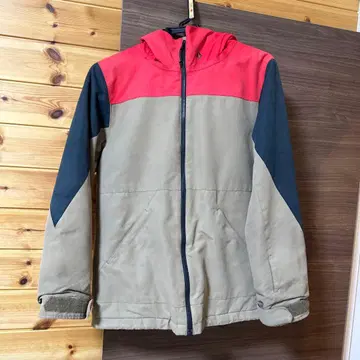 VOLCOM 스노우보드 웨어 EU/L 사이즈