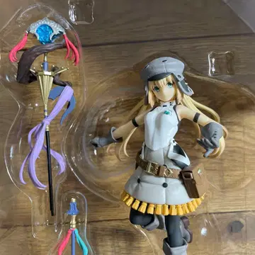 ANIPLEX/ConoFig 페이트 그랜드 오더 아르토리아 캐스터