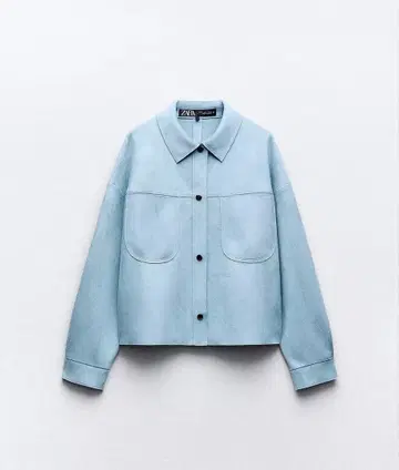 ZARA 자켓 L