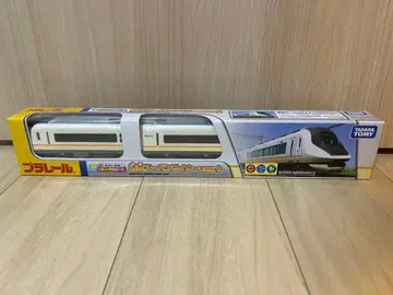 [ 미개봉 새상품 ] 타카라토미 프라레일 긴테츠 아반 라이너 next