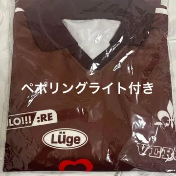 우라시마사카타센 센라 원맨 센완 Brun 롱T셔츠 브라운 브라운