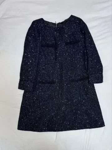 질스튜어트 원피스 사이즈 2