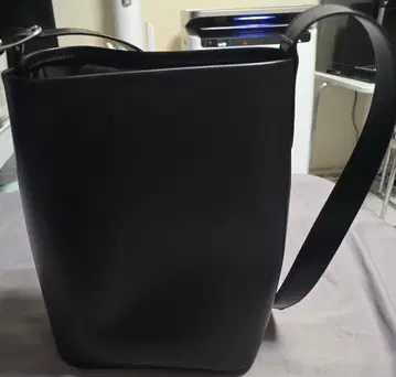 2WAY 숄더백 유니클로