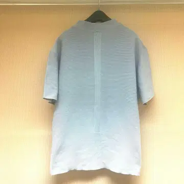 CFCL 남성용 T셔츠 그레이