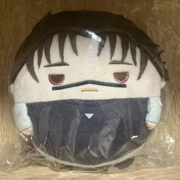 후와코로링 Msize 쵸소우 애니메이트 한정판