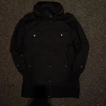 00s archive Y2K 집업 자켓