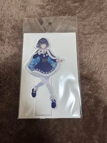 학원 아이돌 마스터 학마스 하타야 미스즈 아크릴 스탠드