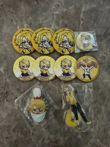 닷츤 씨 묶음 판매